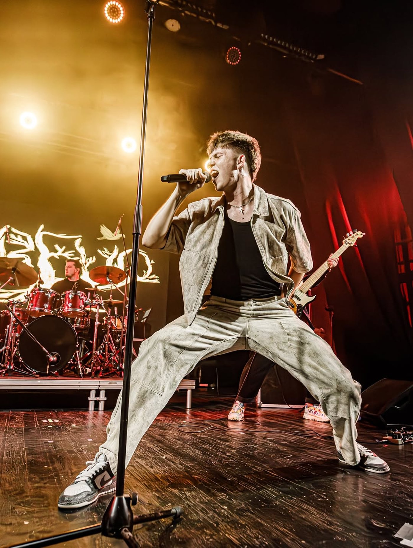 Рейтинг Spotify 2025