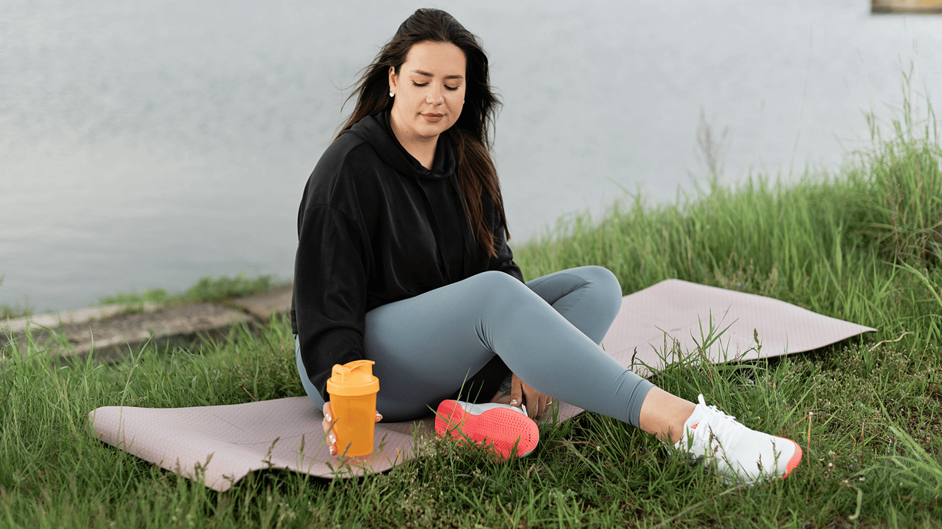 Scientists Examine Lifespan: Thin vs. Overweight Individuals