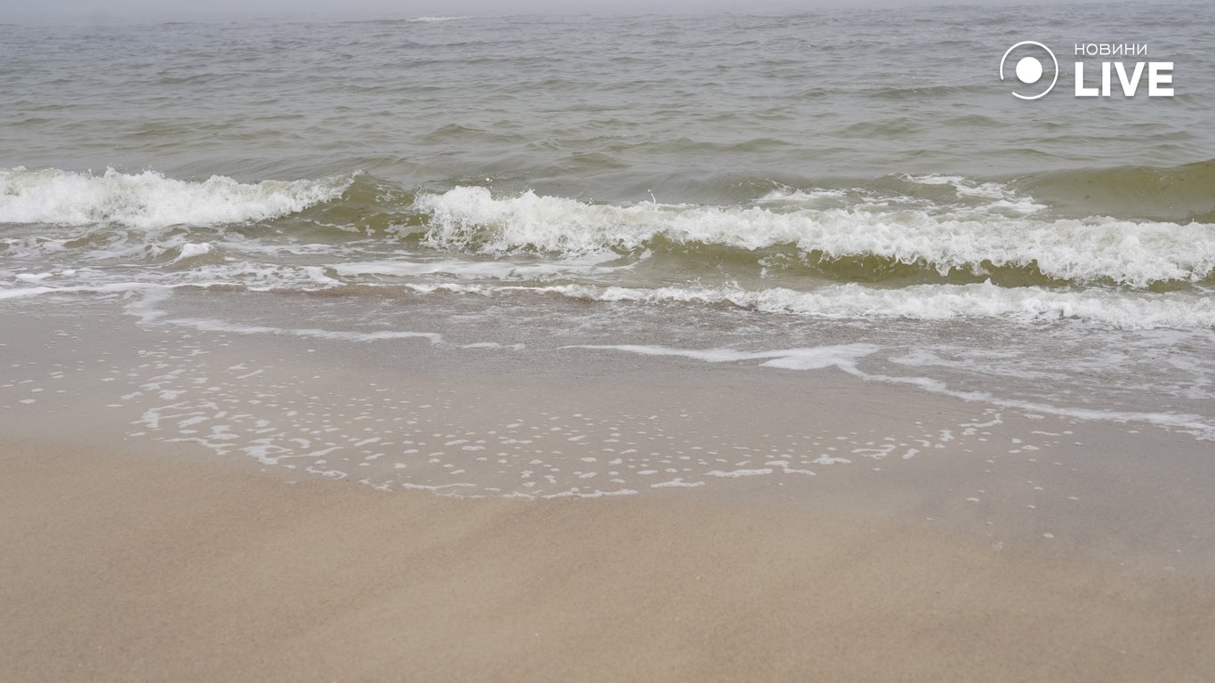 Збиття ракет і дронів над морем — які будуть наслідки - фото 2