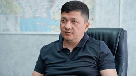 Строительство жилья для ВПЛ и ветеранов — Ким объяснил важность - 290x160