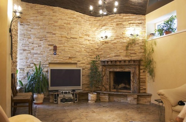 How not to spoil a modern apartment - anti-trends of renovation in 2025 - photo 2