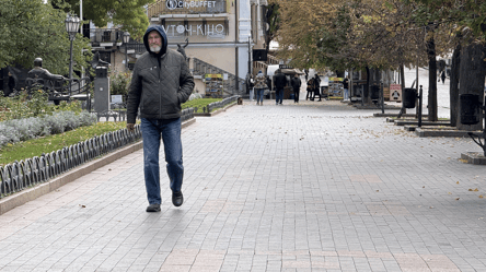 В Гидрометцентре рассказали, какой будет погода в Одессе сегодня - 285x160