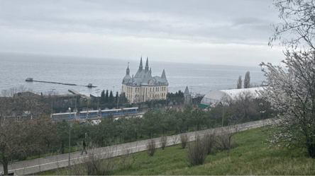 Квартира біля моря за 35 тис. доларів — варіант в Одесі - 290x160