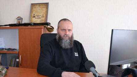 Голова Нікопольської РВА розповів про нічну атаку російських дронів - 285x160