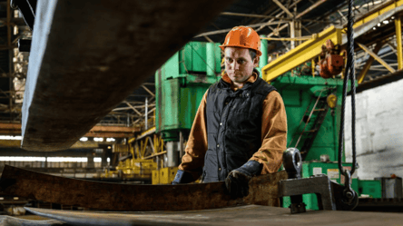 "Солдат резерва", который не служил — забронируют ли его - 290x160