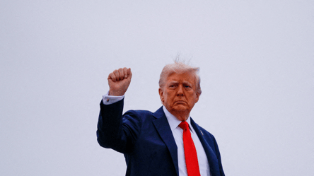 Трамп хоче миру, але Кремль мріє про СРСР — конгресмен Вілсон - 285x160