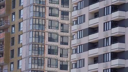 Обмеження не тільки в ціні — які квартири дають за єОселею - 285x160