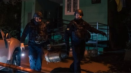 Військовий пояснив, чому складно збивати реактивні Шахеди - 290x166