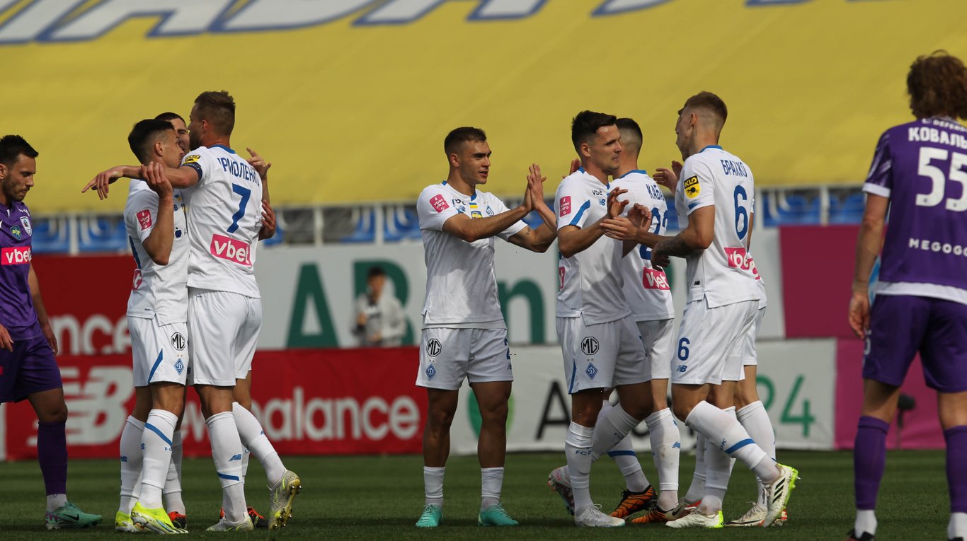 Андрій Ярмоленко