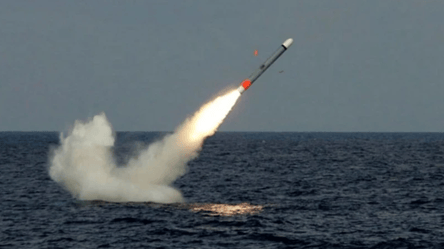 Ракети Tomahawk для України — ЗМІ зробили сумний прогноз - 285x160