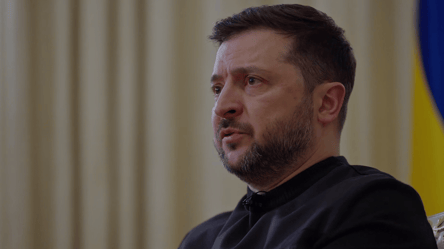 Зеленский поблагодарил Норвегию за предоставленные ракеты и NASAMS - 285x160