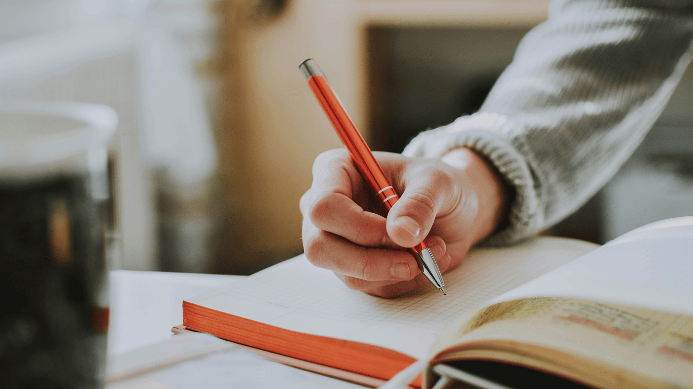 Українські відповідники слову "капець"