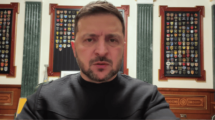 Зеленский оценил переговоры в Женеве — какой результат - 285x160