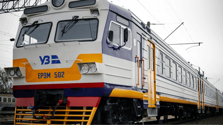 УЗ поверне 100% вартості квитків: що варто знати пасажирам - 290x166