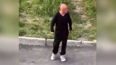 У Челябінській області РФ банда маргіналів тероризує дітей - 290x166