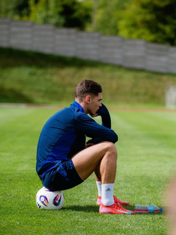 Георгий Судаков