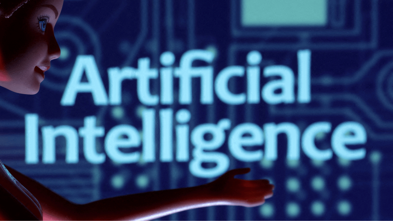 OpenAI готовит новую модель искусственного интеллекта