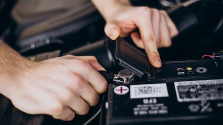 Найпопулярніші автомобільні АКБ, які продаються в Україні - 285x160