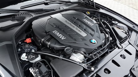 Пʼять двигунів BMW, від яких варто триматися якнайдалі - 285x160
