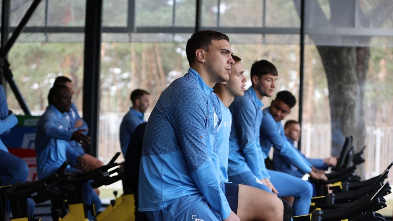 Маркевич назвав якість, якої бракує Пономаренку