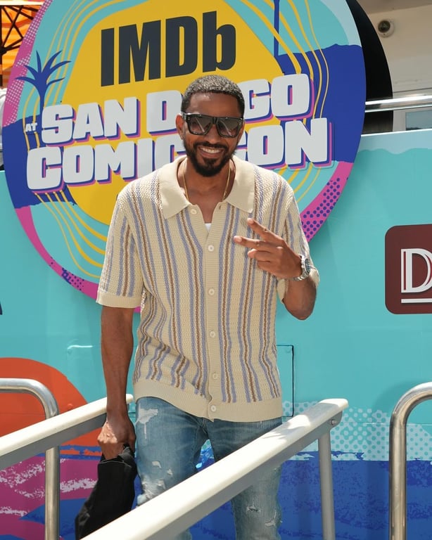 Лас Алонсо після схуднення