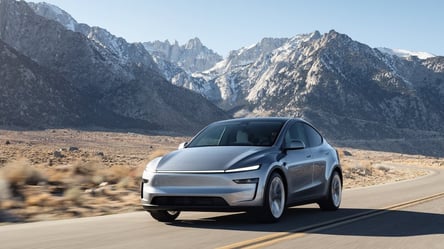 Какая модель электромобиля Tesla самая лучшая: ответ автоэксперта - 290x166