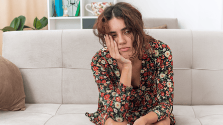 Затяті невдахи — як зазвичай поводяться такі жінки - 285x160