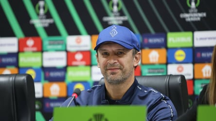 Шовковский активно строит политическую и общественную карьеру - 285x160