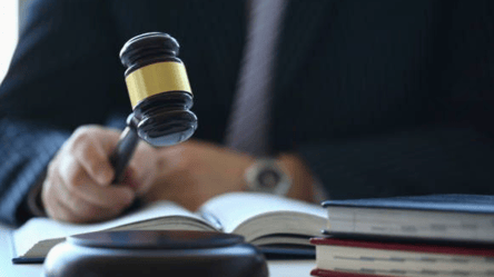 На Одесчине военный избил жену — как его наказали - 290x166