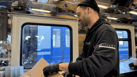 Волонтерство в Одесі — як долучитися і з чого почати - 285x160