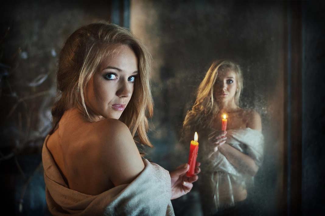 Чим особлива дзеркальна дата 24.04.2024