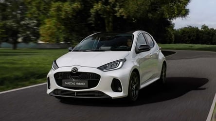 Какие подержанные гибридные авто экономнее: японские или европейские - 285x160