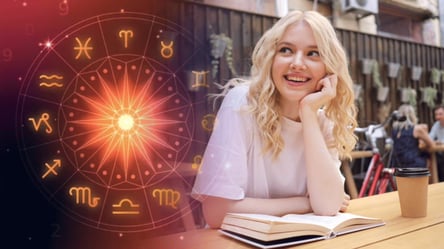 Horoscope for October 3 — a day of new opportunities and learning - 285x160