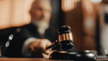 На Одесчине военный избил членов своей семьи — как наказали - 285x160