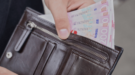 Пенсія по інвалідності — які виплати у військових у 2025 році - 285x160