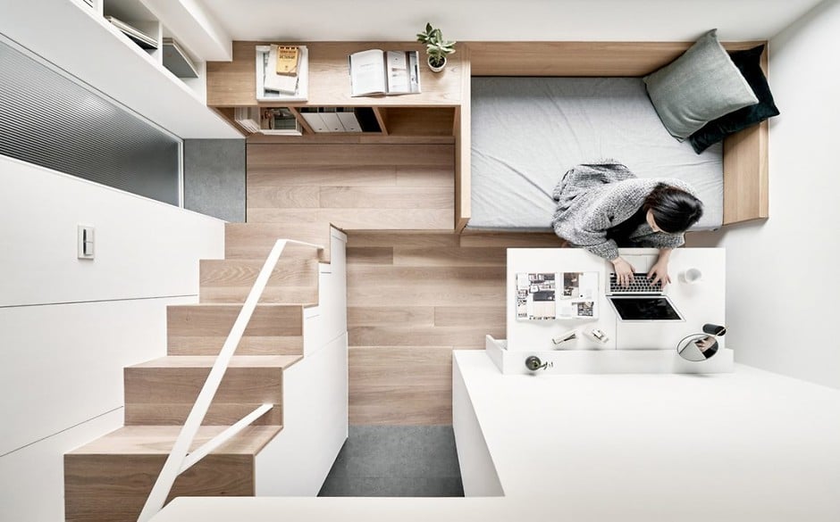 Невдале планування — яку квартиру буде складно продати - фото 5