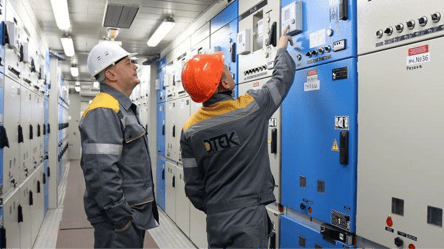 Масшатбне відключення — коли одеситам повернуть світло - 290x166