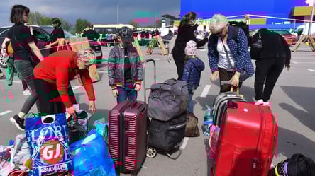 Гражданство Германии не светит некоторым украинцам: кто в списке - 285x160