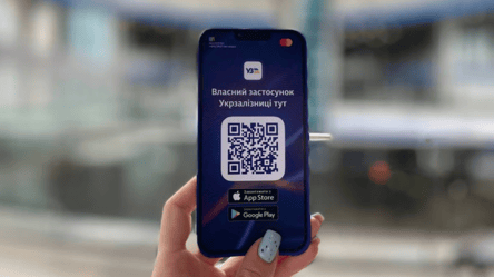 УЗ блокує акаунти українців —  як не потрапити в чорний список - 290x166