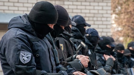 У Раді хочуть переглянути правила доставки громадян до ТЦК - 290x160