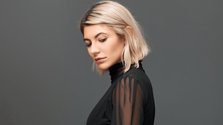 Идеальные стрижки для осени-зимы без сложных укладок - 285x160