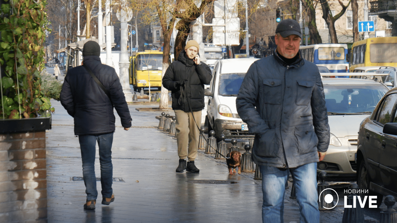 В Одессе усилят меры безопасности: к чему готовиться горожанам