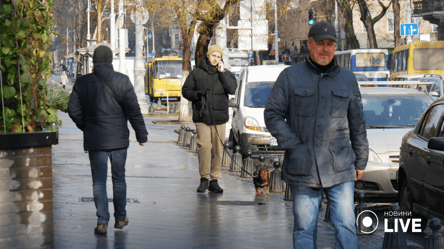 В Одесі посилять заходи безпеки: до чого готуватися містянам - 285x160