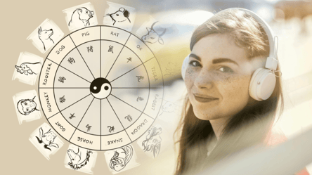 Три китайські знаки Зодіаку здійснять мрії вже на цьому тижні - 285x160