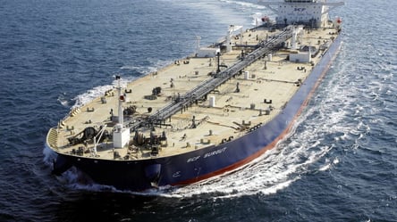 Южная Корея усложнила поставки российской нефти — 
 в чем причина - 285x160