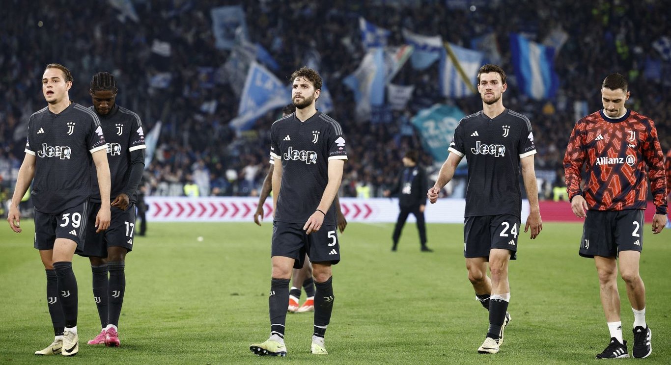 Массиміліано Алегрі