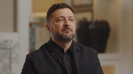 Зеленский: главная победа Украины связана с изменениями внутри России - 285x160