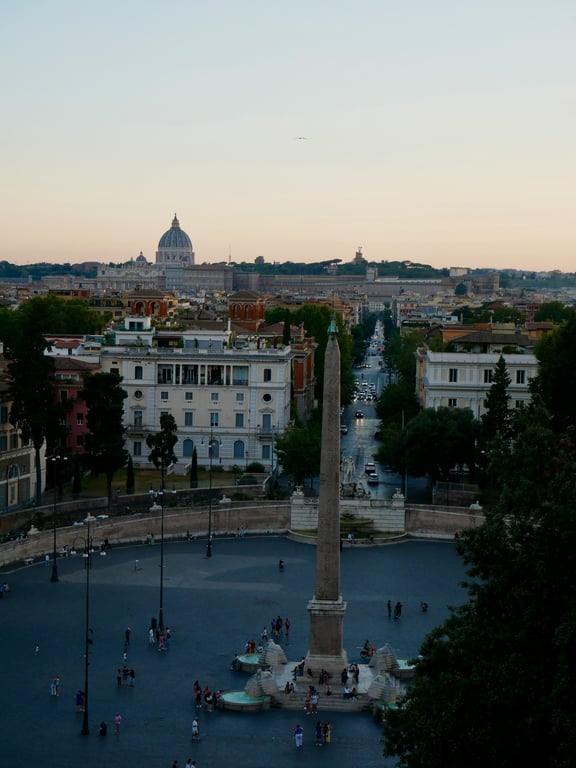 Apartment prices across Italy have been updated - what is the reason - photo 4