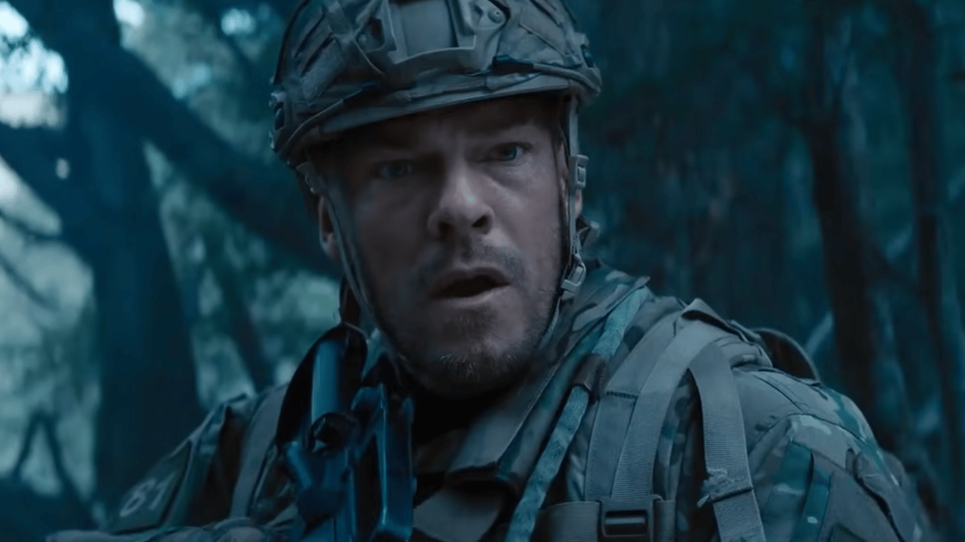 3 недооцінені фільми на Netflix 2026 року, які варто для себе відкрити