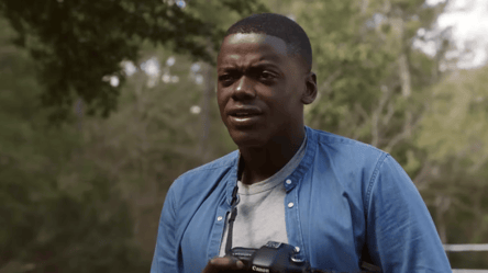 These 3 psychological thrillers hit harder than therapy - 285x160